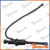 Cylindre émetteur embrayage avant pour PEUGEOT | NSP-PE-008, 2182J9